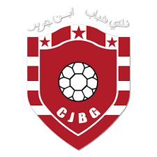 https://img.indexclubs.com/img/football/team/c628a7e73aa1eb6060aceb5a5d723ec2.png