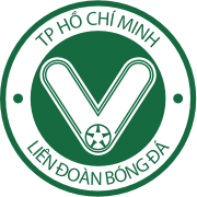 https://img.indexclubs.com/img/football/team/c7832d737466550e934fe9370691452b.png