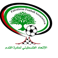 https://img.indexclubs.com/img/football/team/cc761c5cf097eeccc2313054211f1e98.png