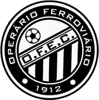 https://img.indexclubs.com/img/football/team/d10de41c21595dcf71ffbf4c3c105660.png