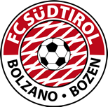 https://img.indexclubs.com/img/football/team/d290c25a10a287144ecd5bc93183c967.png