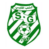 https://img.indexclubs.com/img/football/team/d47de07e2c688ada915678c3f2b58ccb.png