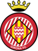 https://img.indexclubs.com/img/football/team/de05284bc27b4f1b2db09476862f84ad.png