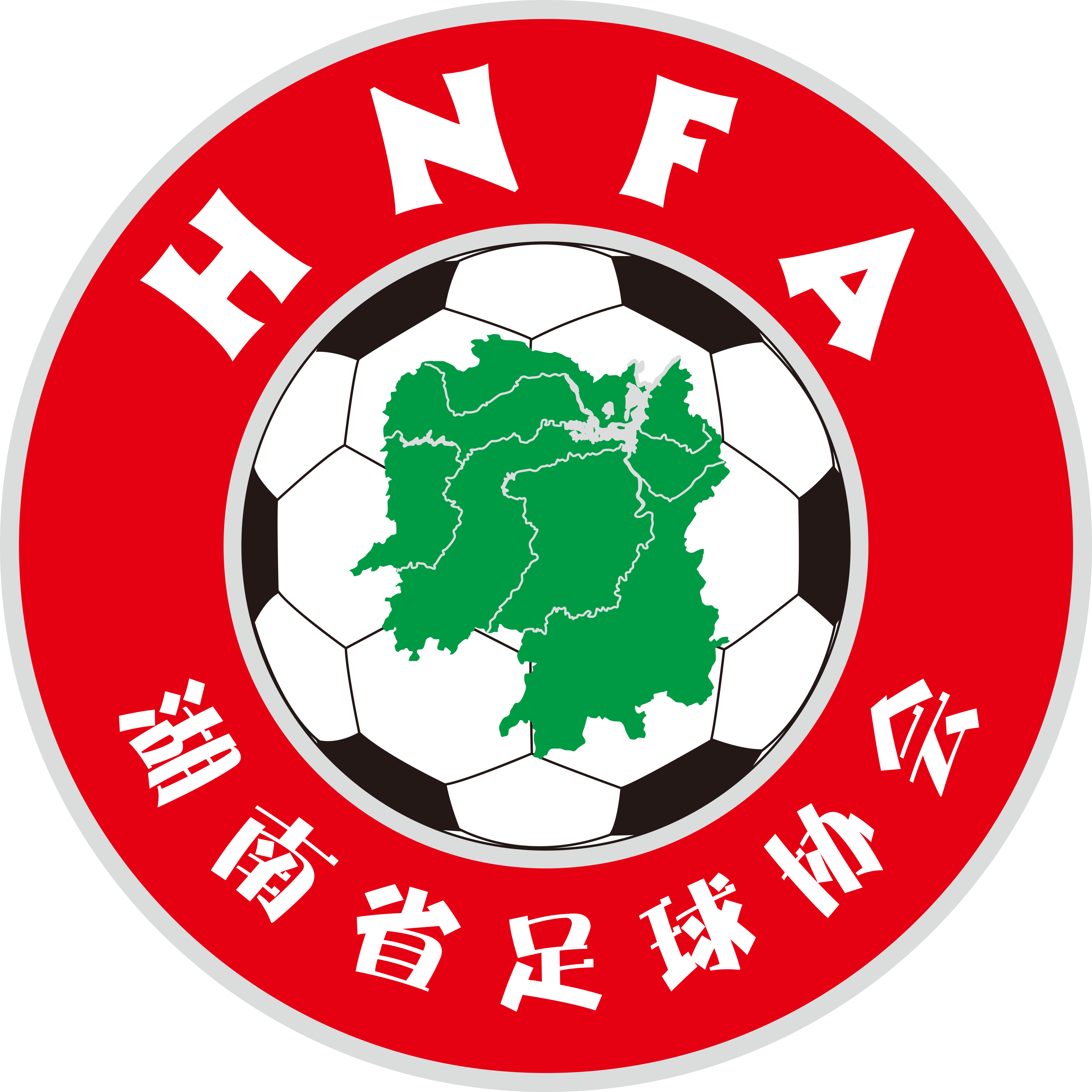 https://img.indexclubs.com/img/football/team/de586c8912c207f825fe4807c692caef.png