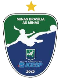 https://img.indexclubs.com/img/football/team/e5999cf56c30648cbcc06e0e735c3328.png