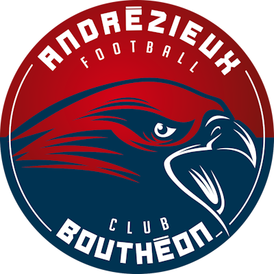 https://img.indexclubs.com/img/football/team/e5f6fc6d02f00ddef866a5faa2a574ae.png