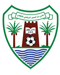 https://img.indexclubs.com/img/football/team/effc80b047e28411e00837a3963021d3.png