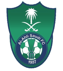 https://img.indexclubs.com/img/football/team/f33846605b005f6b139e9c9f1d9feeef.png