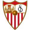 https://img.indexclubs.com/img/football/team/f8267709f7cceea9595caa41ddef9cbd.png