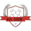 https://img.indexclubs.com/img/football/team/fe1761488873d8f8c632549be87a00d2.png